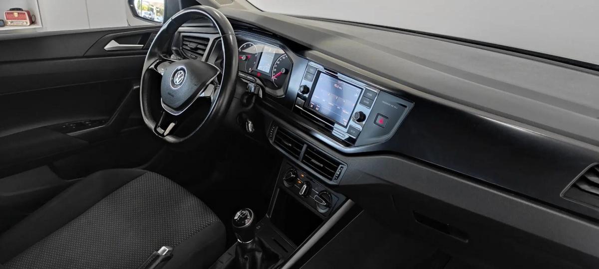 volkswagen-polo-2018-gasolina-999cc