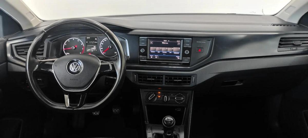 volkswagen-polo-2018-gasolina-999cc