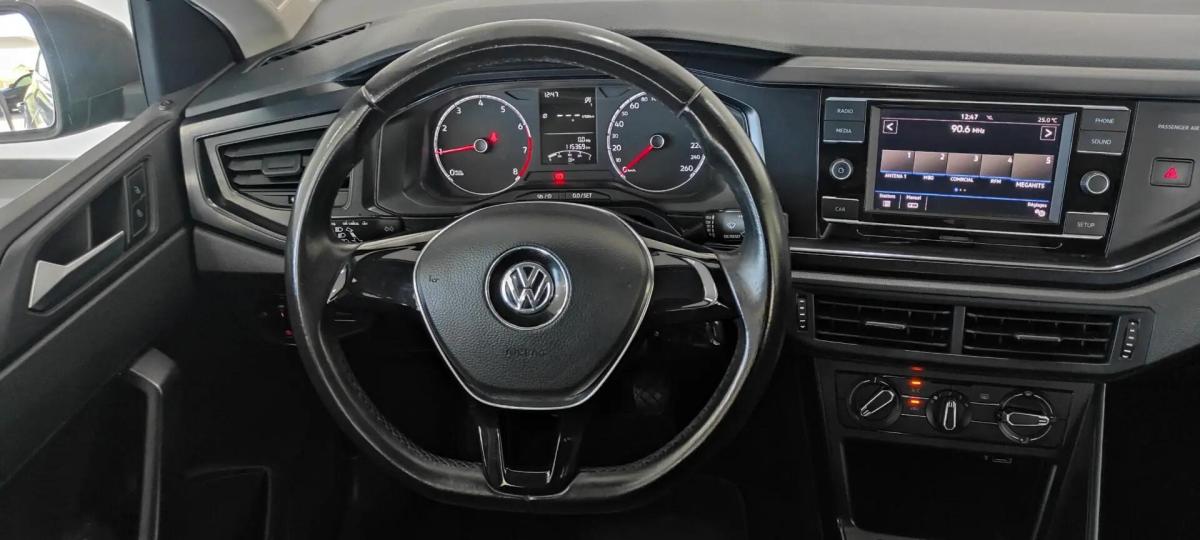 volkswagen-polo-2018-gasolina-999cc