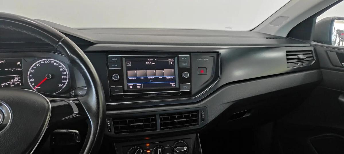 volkswagen-polo-2018-gasolina-999cc