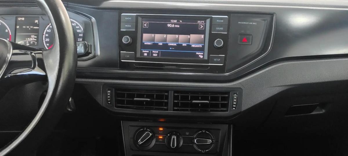 volkswagen-polo-2018-gasolina-999cc