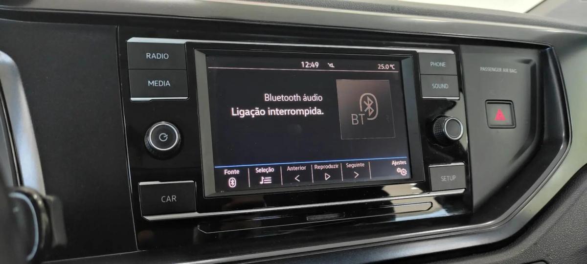 volkswagen-polo-2018-gasolina-999cc