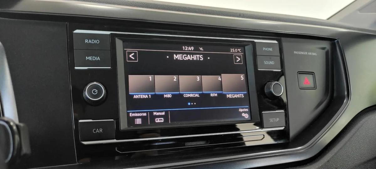 volkswagen-polo-2018-gasolina-999cc