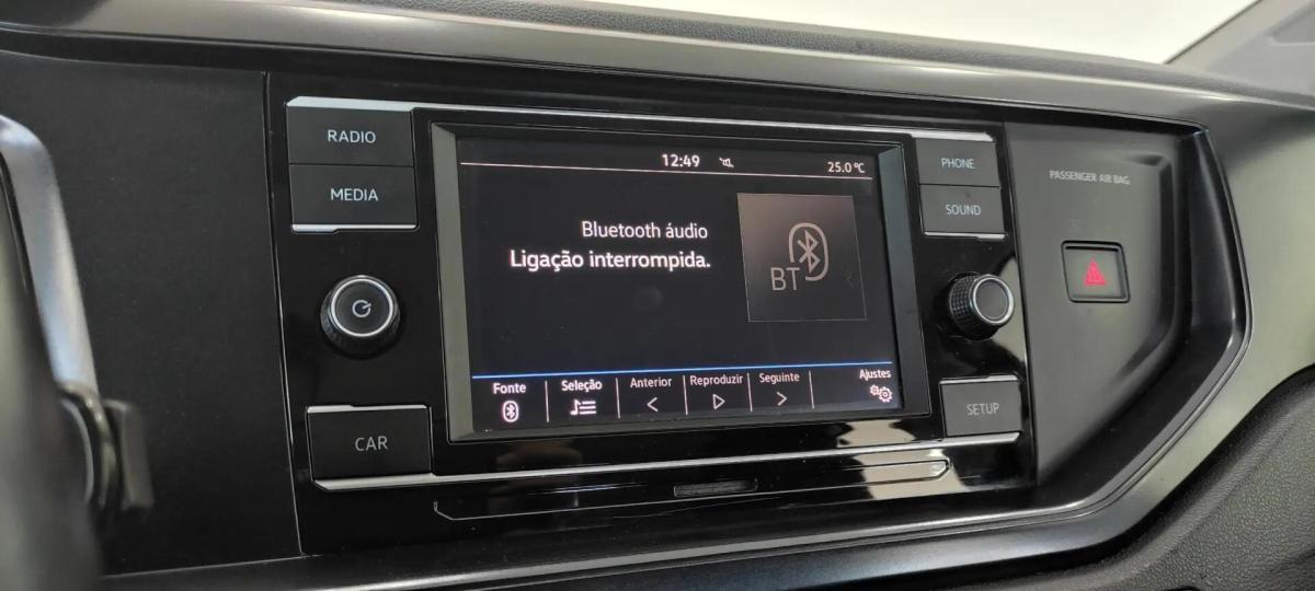 volkswagen-polo-2018-gasolina-999cc