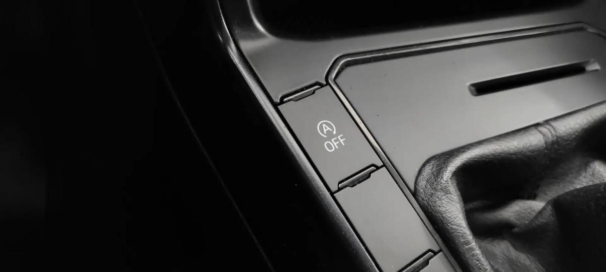 volkswagen-polo-2018-gasolina-999cc