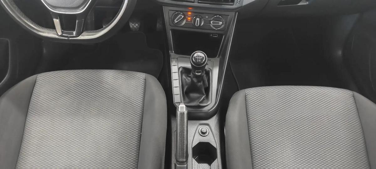 volkswagen-polo-2018-gasolina-999cc