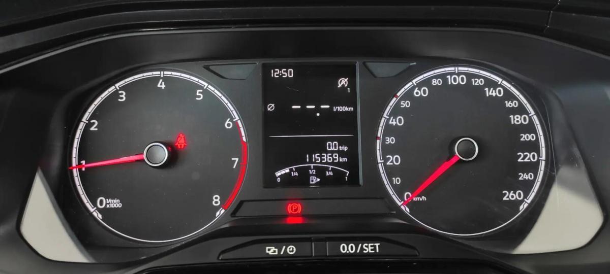 volkswagen-polo-2018-gasolina-999cc