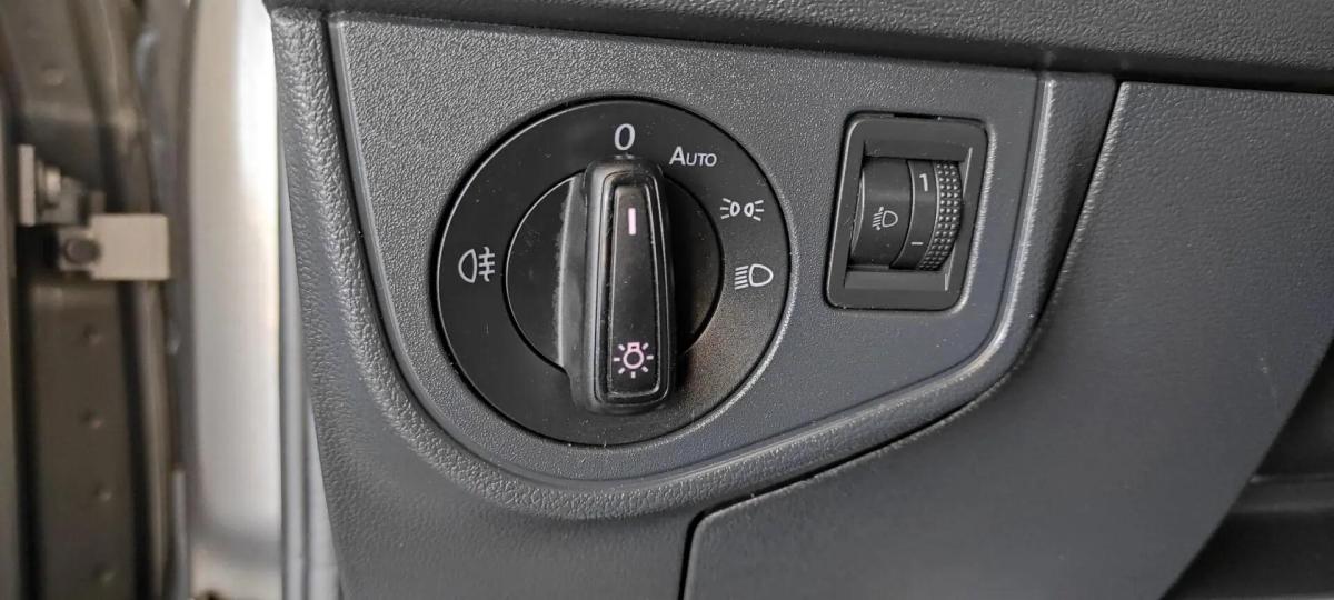 volkswagen-polo-2018-gasolina-999cc