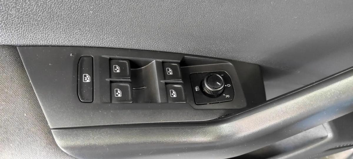 volkswagen-polo-2018-gasolina-999cc