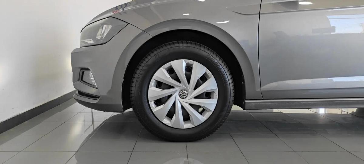 volkswagen-polo-2018-gasolina-999cc