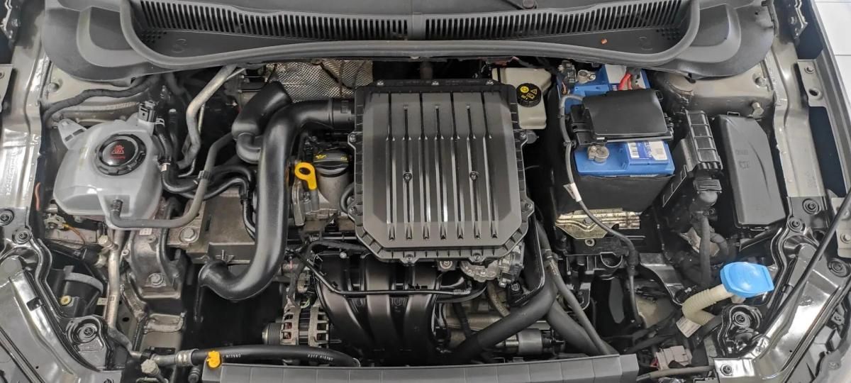 volkswagen-polo-2018-gasolina-999cc