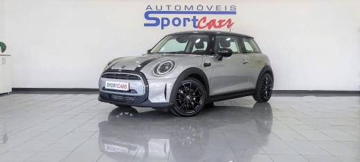 mini-coupe-2022-gasolina-1499cc