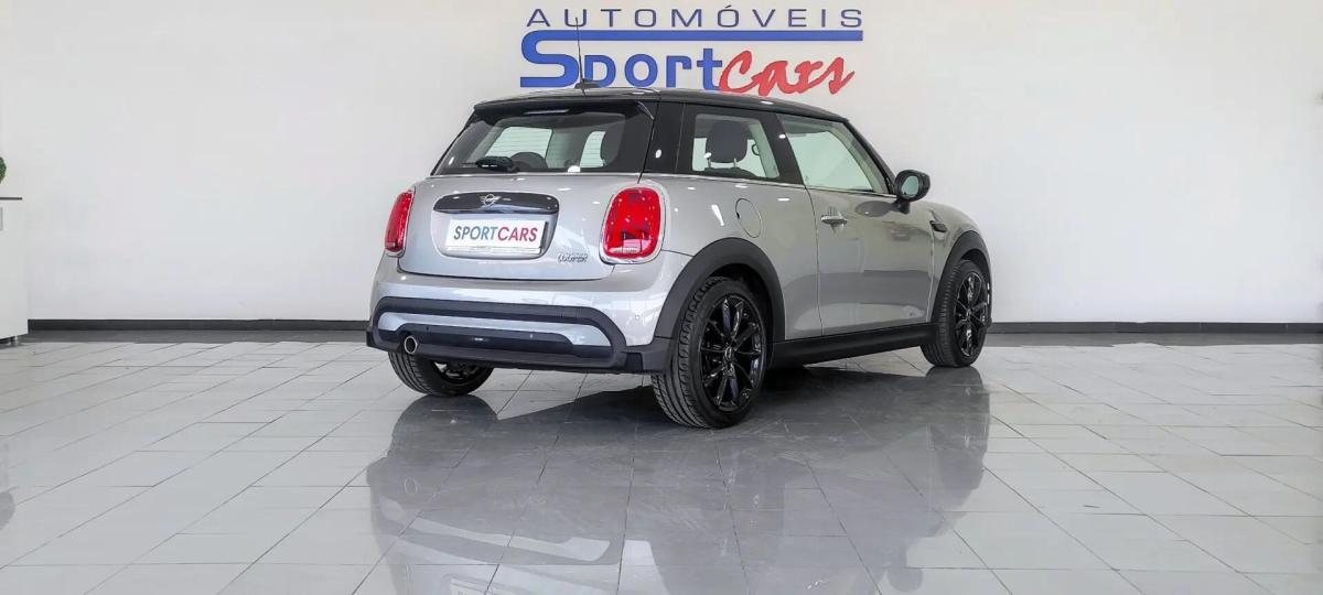 mini-coupe-2022-gasolina-1499cc