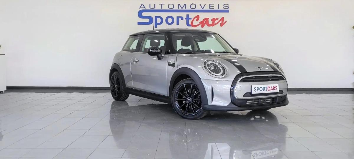 mini-coupe-2022-gasolina-1499cc
