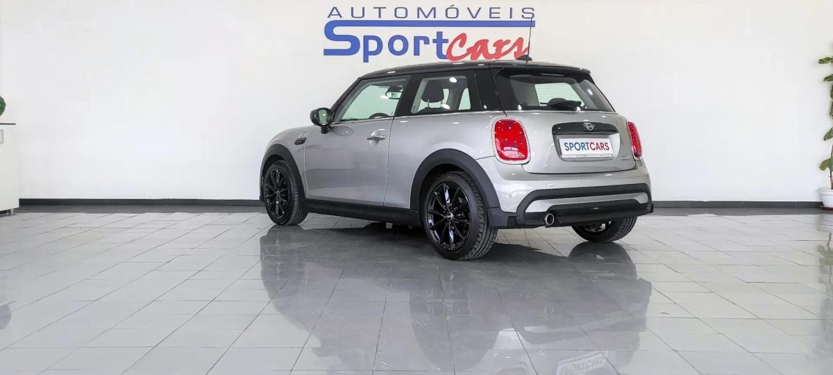 mini-coupe-2022-gasolina-1499cc