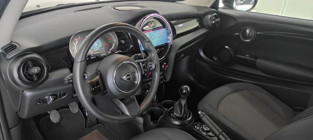 mini-coupe-2022-gasolina-1499cc