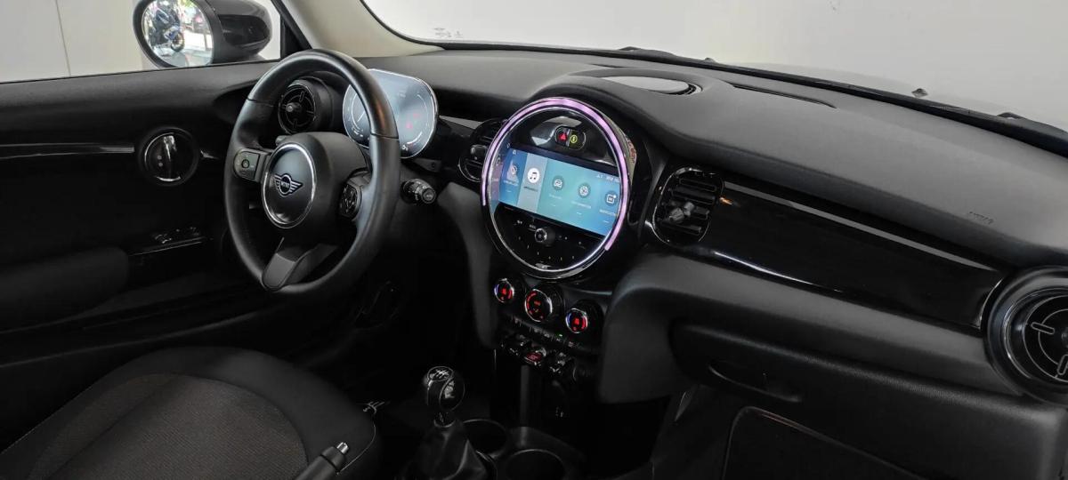 mini-coupe-2022-gasolina-1499cc