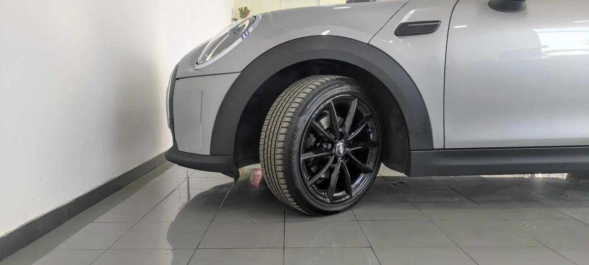 mini-coupe-2022-gasolina-1499cc