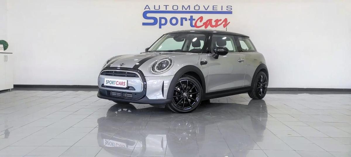mini-coupe-2022-gasolina-1499cc