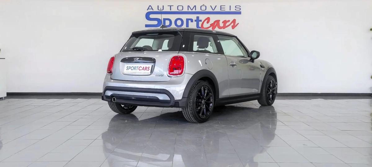 mini-coupe-2022-gasolina-1499cc