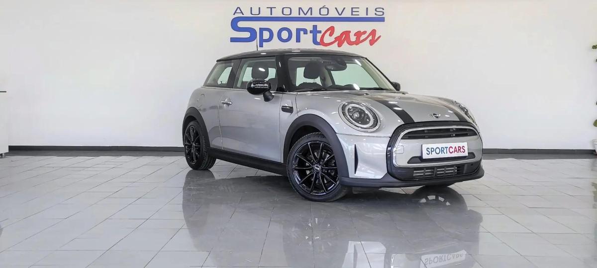 mini-coupe-2022-gasolina-1499cc