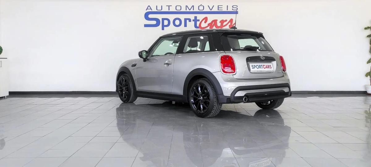 mini-coupe-2022-gasolina-1499cc