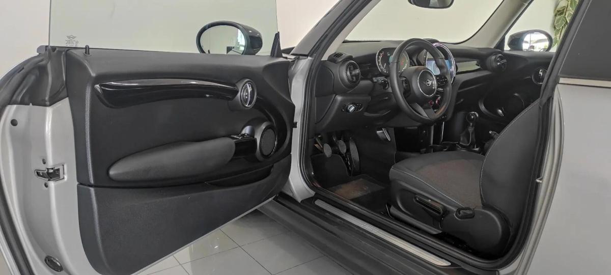 mini-coupe-2022-gasolina-1499cc
