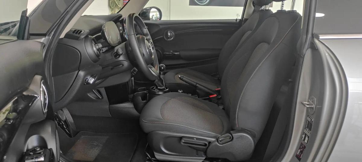 mini-coupe-2022-gasolina-1499cc