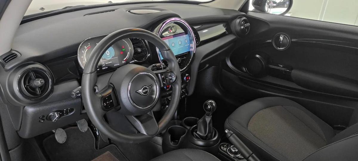 mini-coupe-2022-gasolina-1499cc