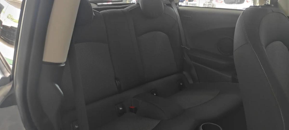 mini-coupe-2022-gasolina-1499cc