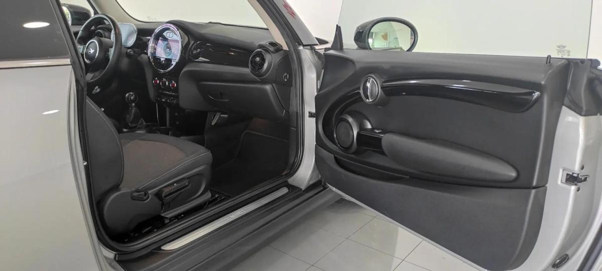 mini-coupe-2022-gasolina-1499cc