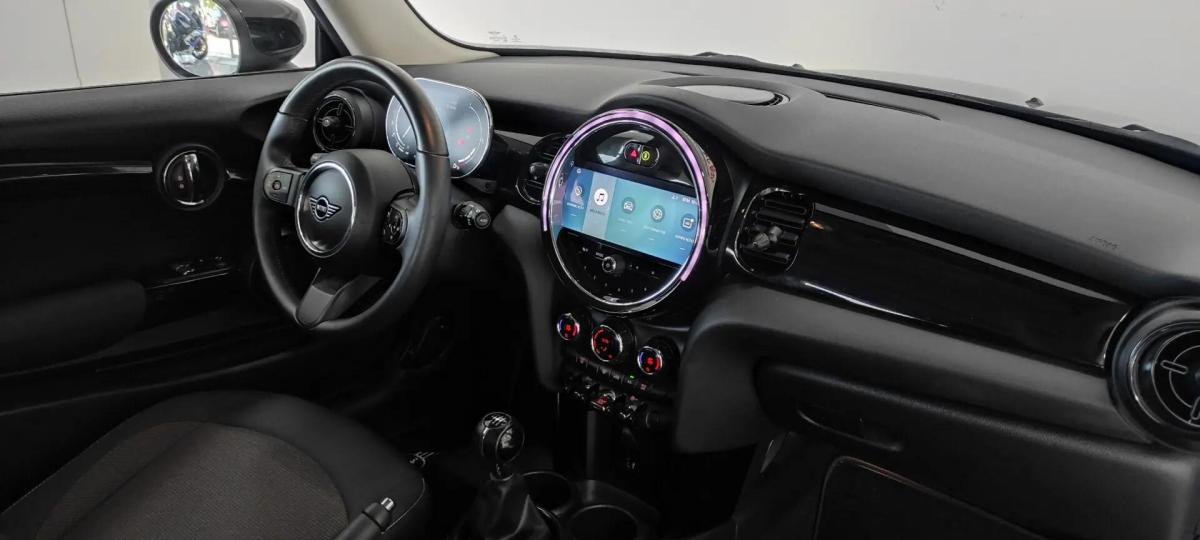 mini-coupe-2022-gasolina-1499cc