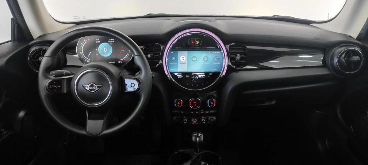 mini-coupe-2022-gasolina-1499cc
