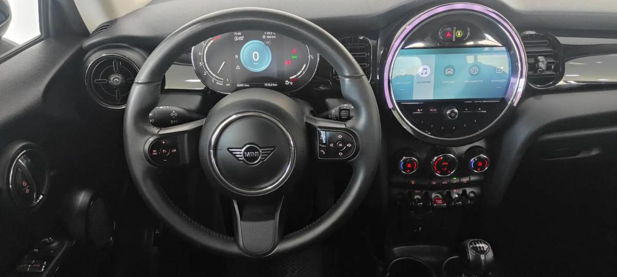 mini-coupe-2022-gasolina-1499cc