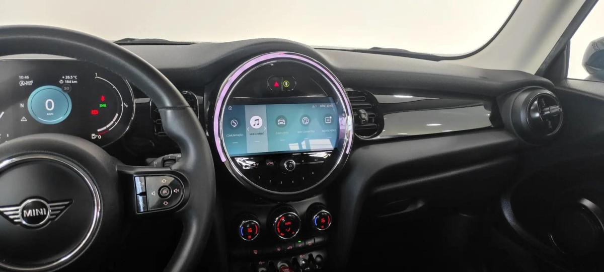 mini-coupe-2022-gasolina-1499cc