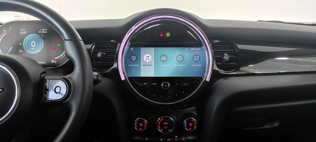 mini-coupe-2022-gasolina-1499cc