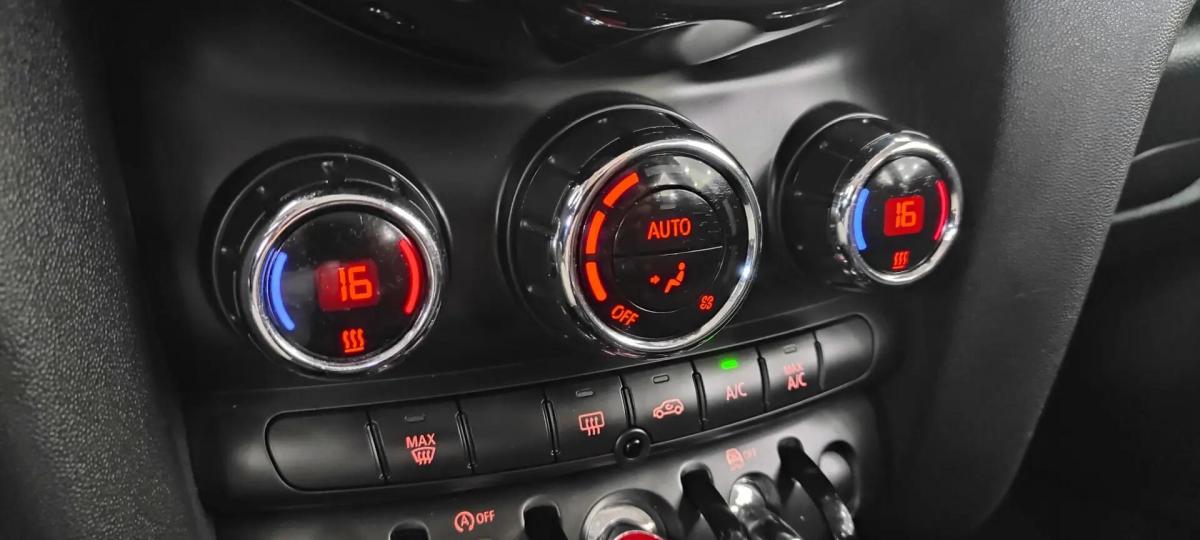 mini-coupe-2022-gasolina-1499cc