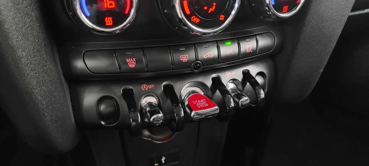 mini-coupe-2022-gasolina-1499cc