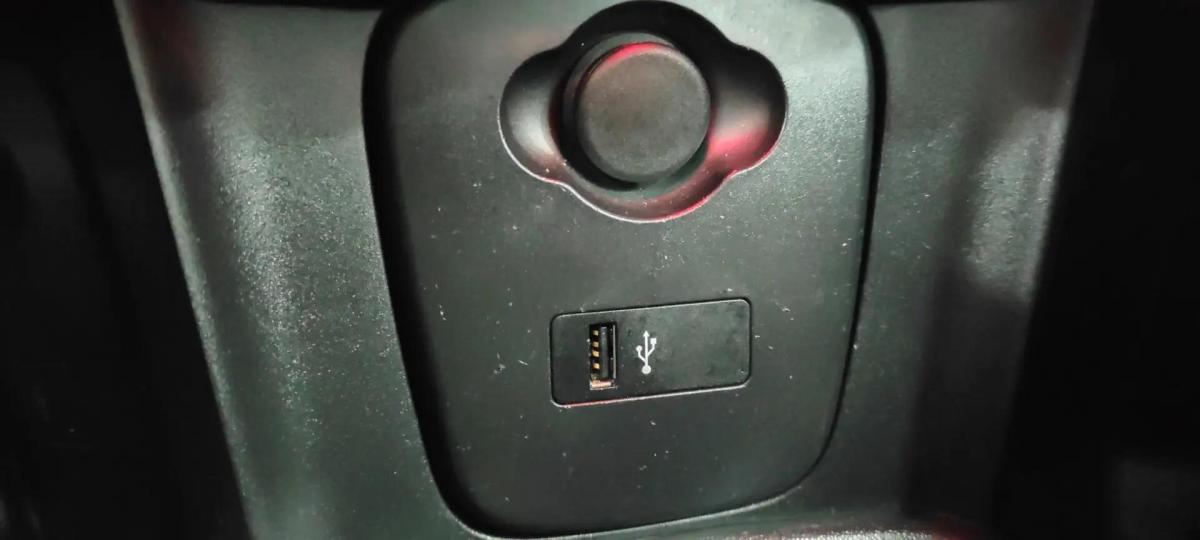 mini-coupe-2022-gasolina-1499cc