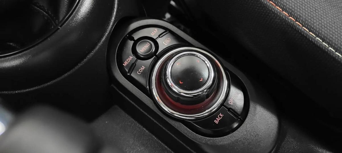 mini-coupe-2022-gasolina-1499cc