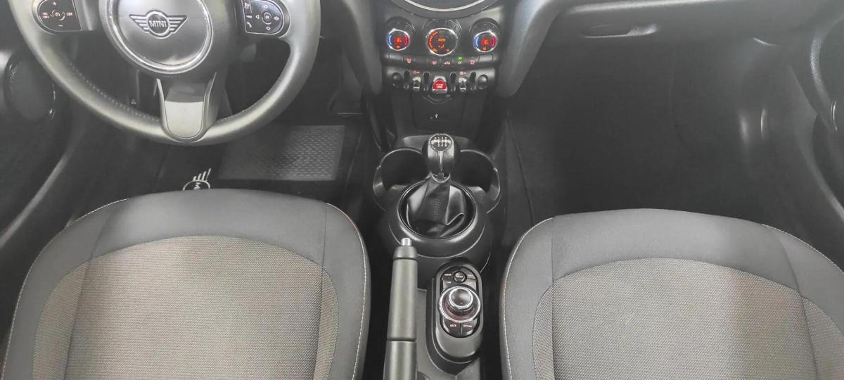 mini-coupe-2022-gasolina-1499cc