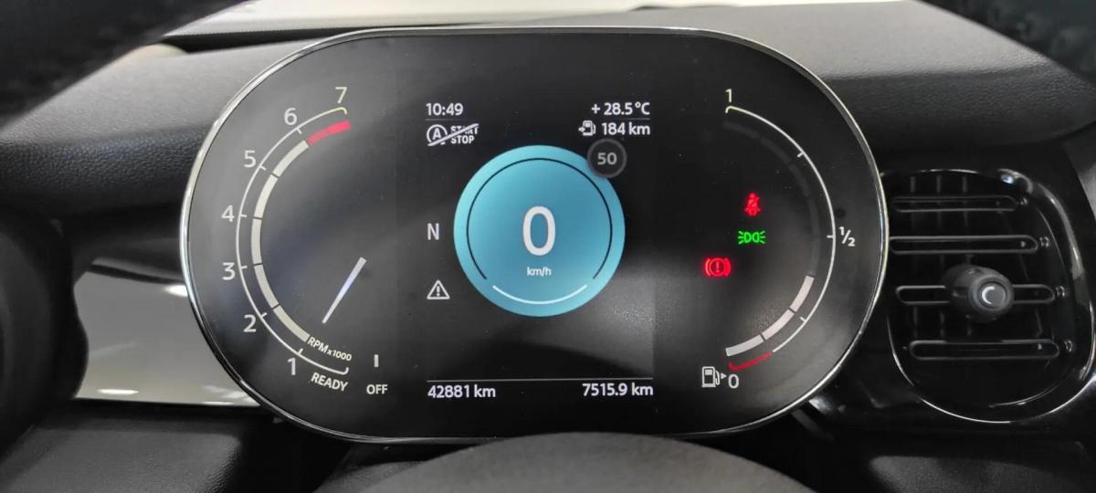 mini-coupe-2022-gasolina-1499cc