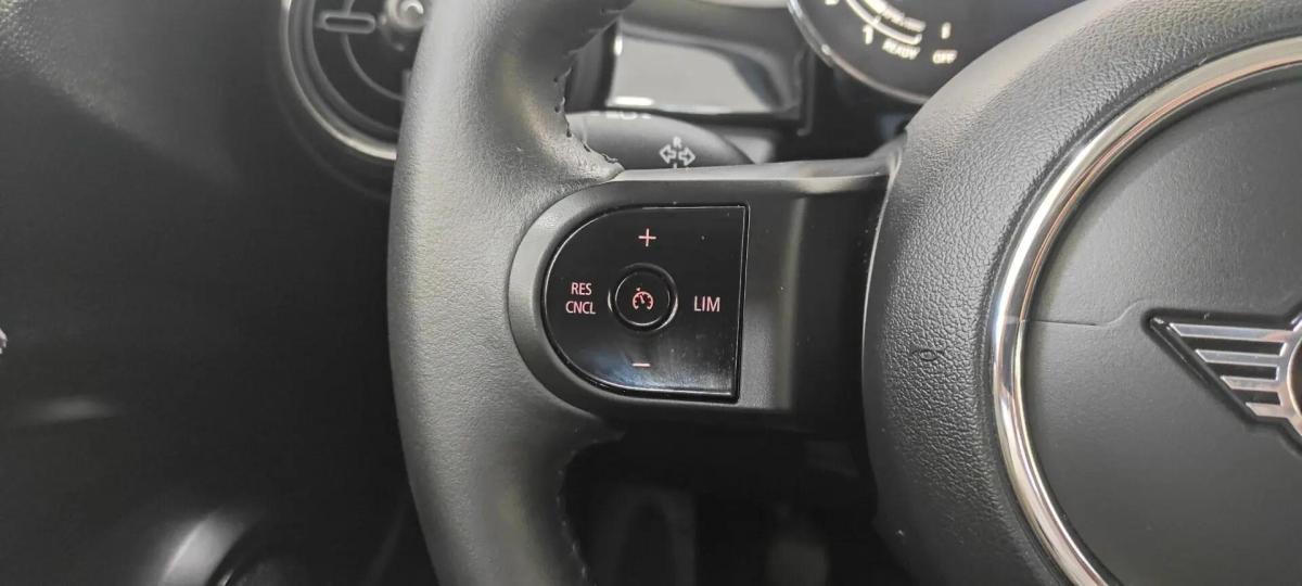 mini-coupe-2022-gasolina-1499cc