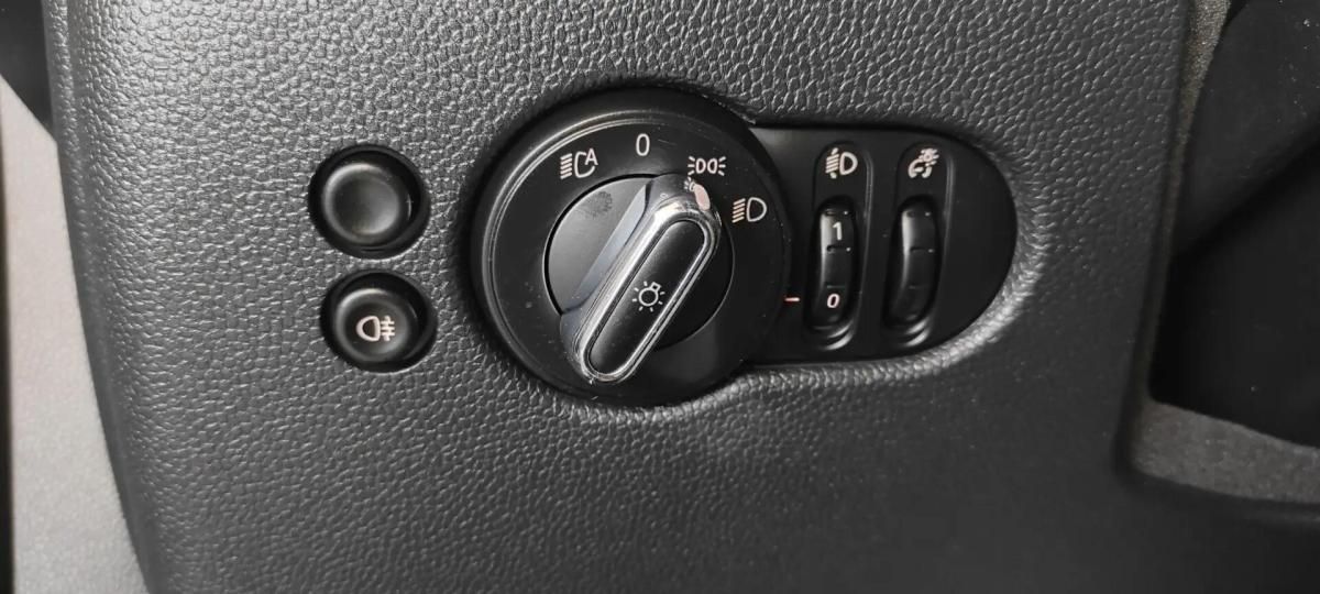 mini-coupe-2022-gasolina-1499cc