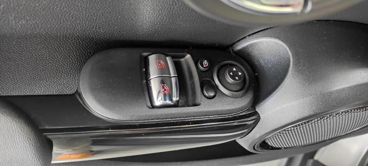 mini-coupe-2022-gasolina-1499cc
