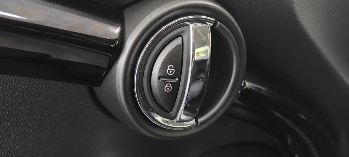 mini-coupe-2022-gasolina-1499cc