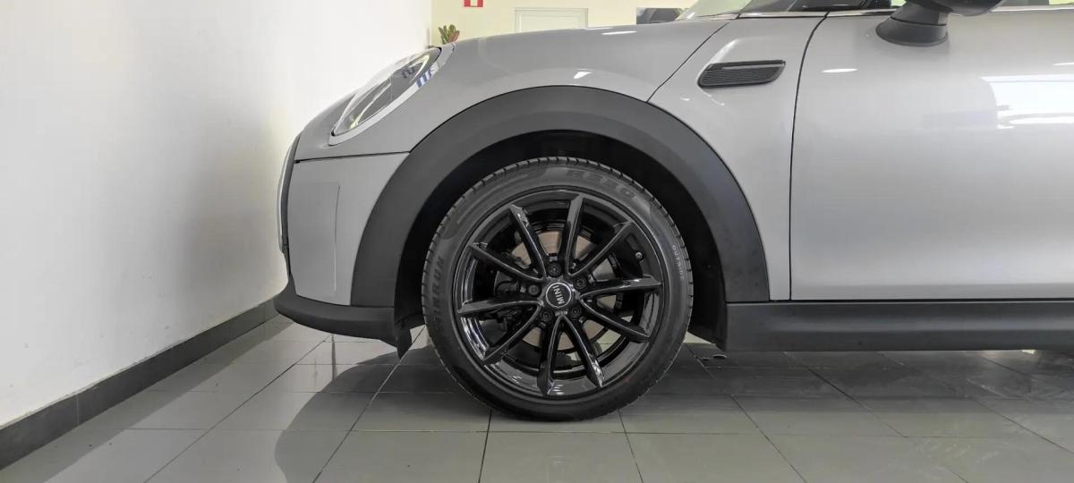mini-coupe-2022-gasolina-1499cc