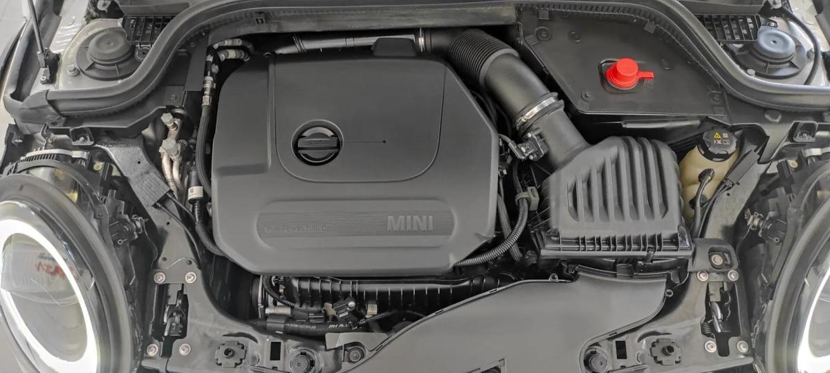mini-coupe-2022-gasolina-1499cc