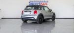 mini-coupe-2022-gasolina-1499cc