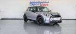 mini-coupe-2022-gasolina-1499cc